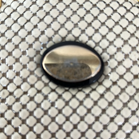 Vintage Handbag - Picture 2 of 6